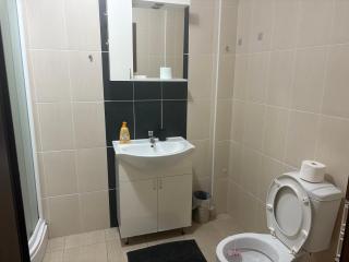 Apartmani Predrag Becici - 6