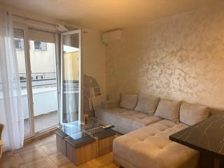 Apartmani Predrag Becici - 4