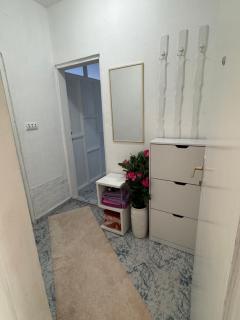 Apartman Enimar - 0