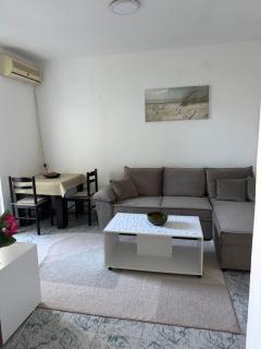 Apartman Enimar - 7