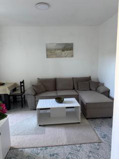 Apartman Enimar - 9