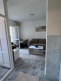 Apartman Enimar - 6