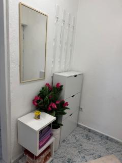 Apartman Enimar - 5