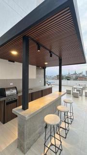 Torre U kooliving - 5