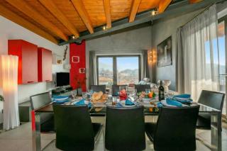 Villa Laura Private Pool and Garden - Happy Rentals - 2