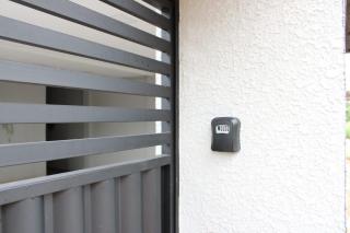 Casa completa 15 min do Paraguai - até 6 hóspedes Ar Garagem - 8