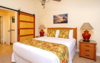 Napili Point 2 Oceanfront Villas 4 Bedrooms. Complimentary Rental Cars w 6 Nights ML-4062 by KBM - 4