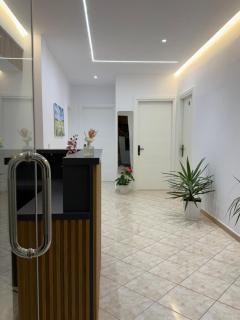 Vila Hergi - 6