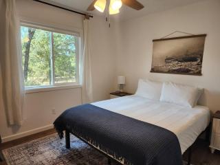 Woodland Pines - 8