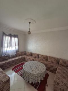 Pearl of Agadir - 4