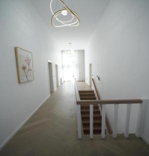 Villa Krasta - 4