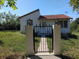Djordjevic house - 7