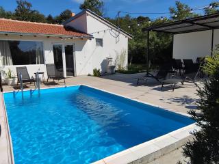 Djordjevic house - 9