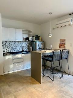 Lake Towers Suite - 7