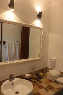 Beachfront Condominium in Tulum - 4