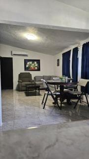 Villa Privada 1200m2 Laguna a Pasos Pet Friendly - 5