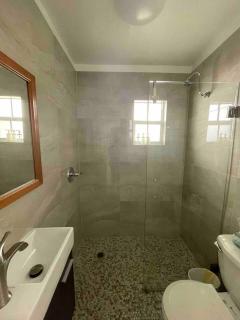 Private Room in the Heart of Calle Ocho - 2