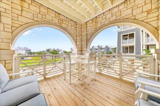 Coastal Corner TC 6205 - 6