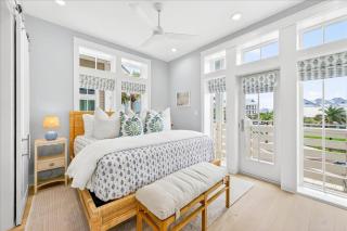 Coastal Corner TC 6205 - 7