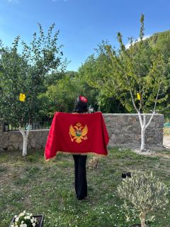 Oasis of peace - 8