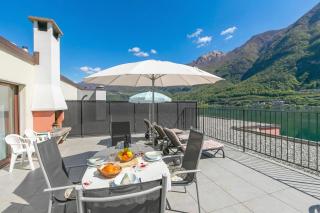 Casa Bader - Happy Rentals - 7