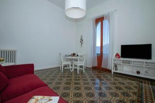 Residenza Gardenia Lake View Luino Center - Happy Rentals - 1