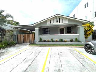 Independent Studio in Little Havana - 8