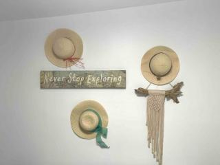 Independent Studio in Little Havana - 1