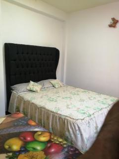 Hotel Sicarú - 5