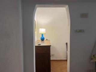 Casale Tocco - 1