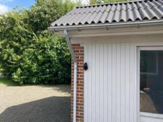 6 person holiday home in Hemmet - 6