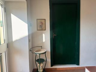 Casale Tocco - 2