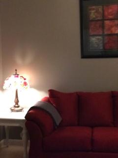 Home Sweet Home 2BR 2BA Parking Pet Stays for Free - 7