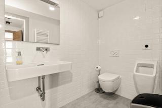 PEDACITO DEL CIELO 2 bedrooms sew view - 1