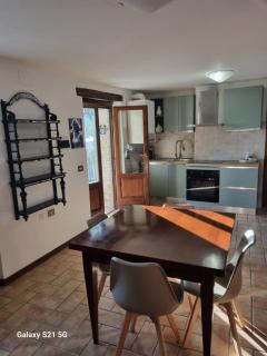 Casale Montanari - 3
