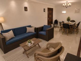 sakan masr new alamein - 8