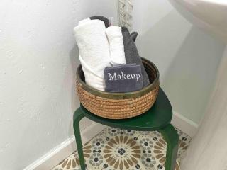 Private and Secluded Studio in Little Havana - 6V - 1