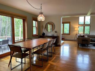 Beautiful Family Home Central to Mad River Valley - 5