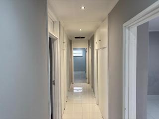 DECADE Self-catering - 4