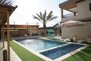 Alsoradi villa vipes - 7