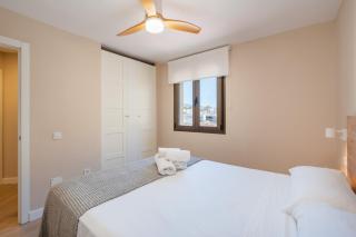 Coverlin Marbella - Marbella - 7