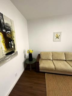 RCM Vilas - Apartamento 11 - 9