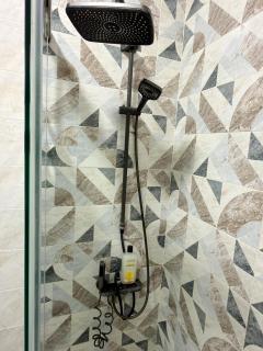 La Casa Del Rey - Family Apartment - Zamalek - 5