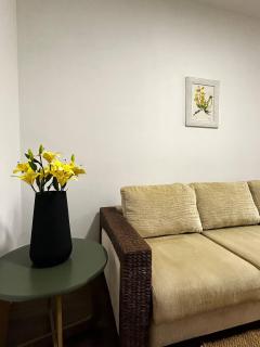 RCM Vilas - Apartamento 11 - 2