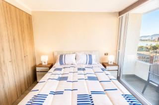 apartamento premium vista al mar en Iquique - 7