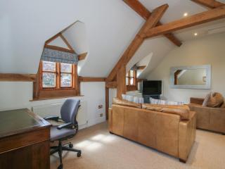 Pultheley Cottage - 6