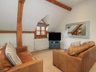 Pultheley Cottage - 4