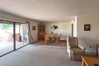 Mountain View! 55-Plus Green Valley Townhome - 5