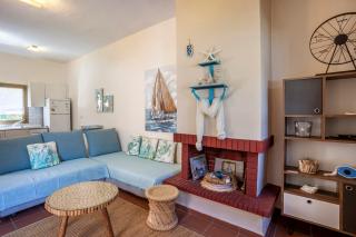 Villa Portoblue Pearl - 7