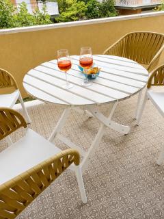 Marche Sea Nest - Lido di Fermo - 1